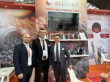 Вітання з PLASTPOL 2025! 