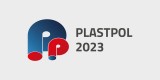 Наша команда ALLCOMP прийняла участь 23-26 травня у виставці PLASTPOL 2023 в Кельце, Польща.